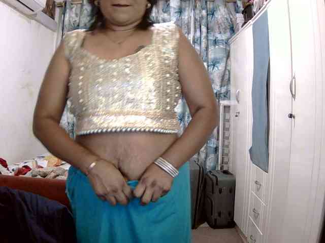 indiandelight001 webcam