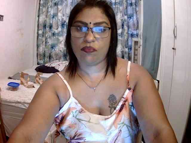 indiandelight001 webcam