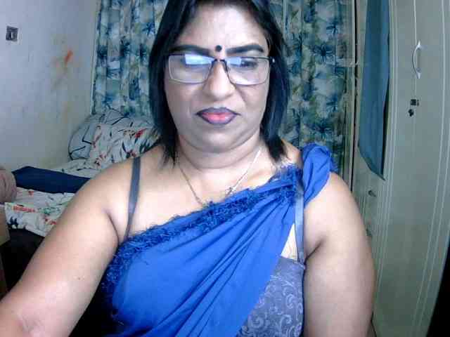 indiandelight001 webcam