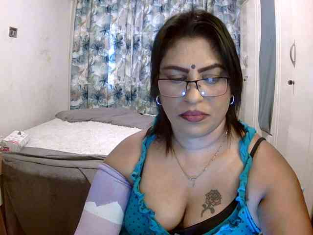 indiandelight001 webcam