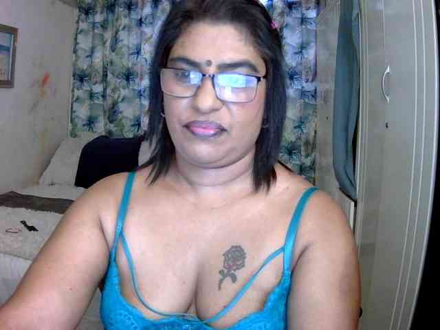 indiandelight001 webcam