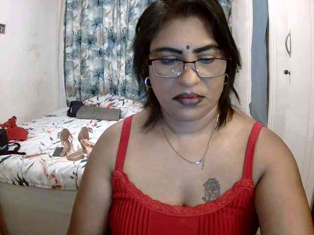 indiandelight001 webcam