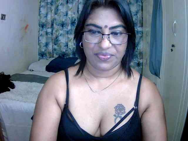 indiandelight001 webcam