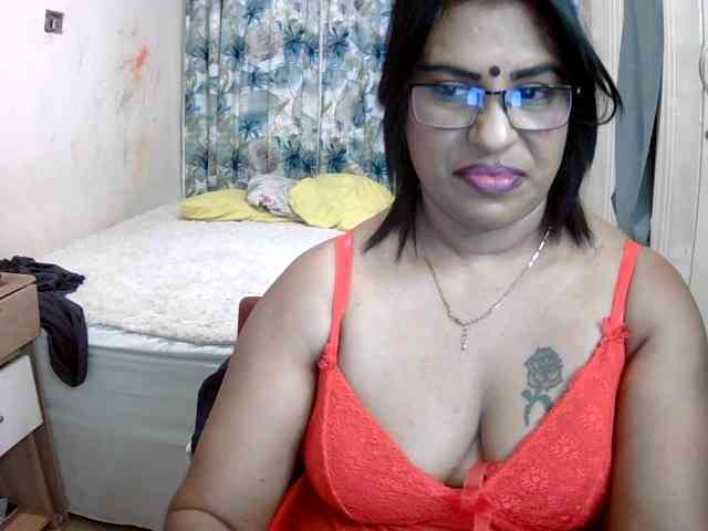 indiandelight001 webcam