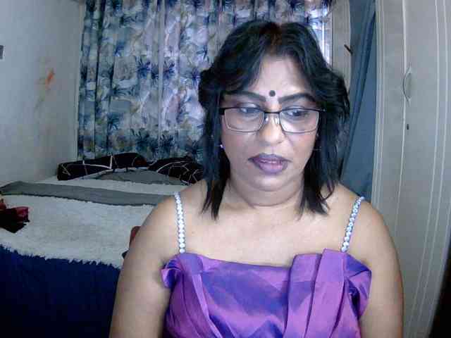 indiandelight001 webcam