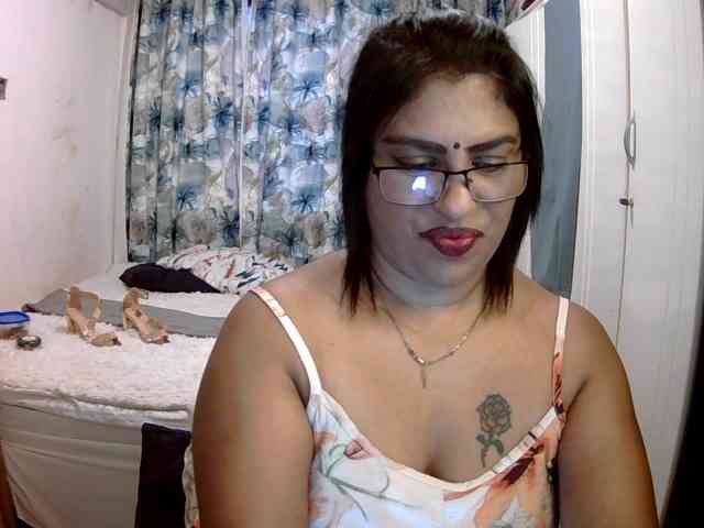 indiandelight001 webcam