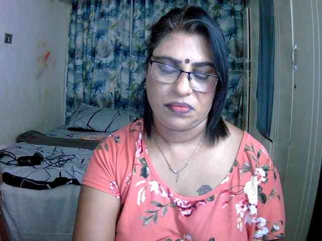 indiandelight001 webcam