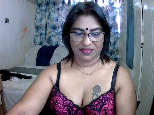 indiandelight001 webcam