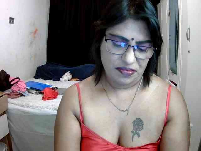 indiandelight001 webcam