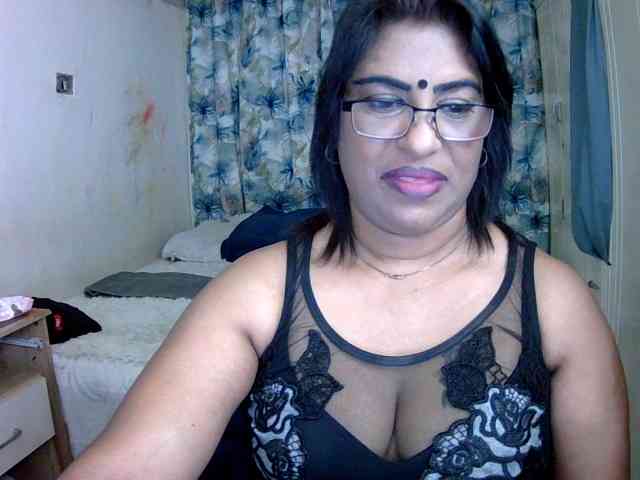 indiandelight001 webcam