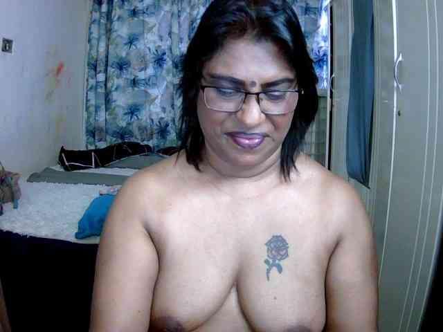 indiandelight001 webcam