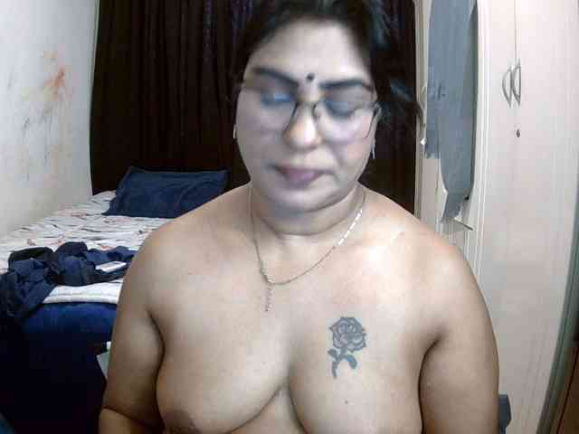 indiandelight001 webcam