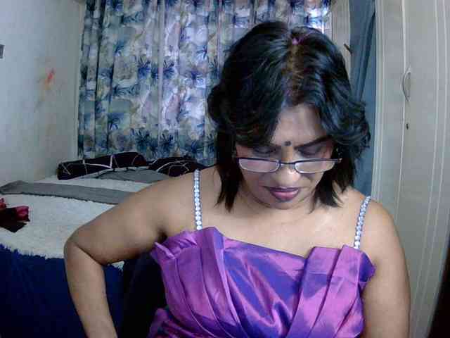 indiandelight001 webcam