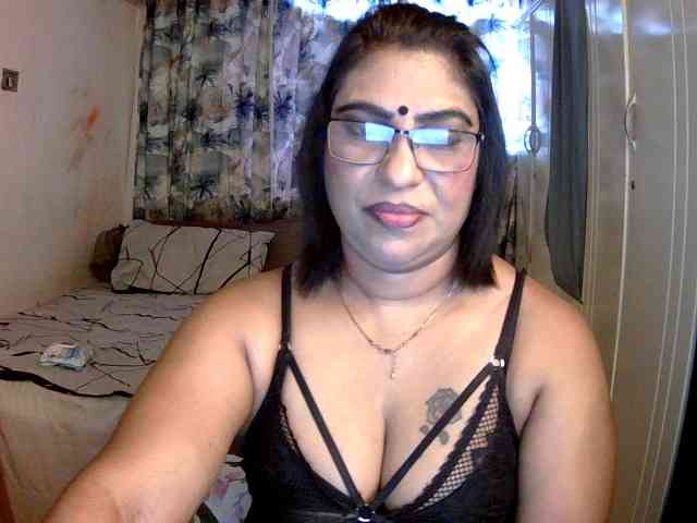 indiandelight001 webcam