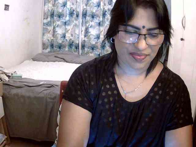 indiandelight001 webcam