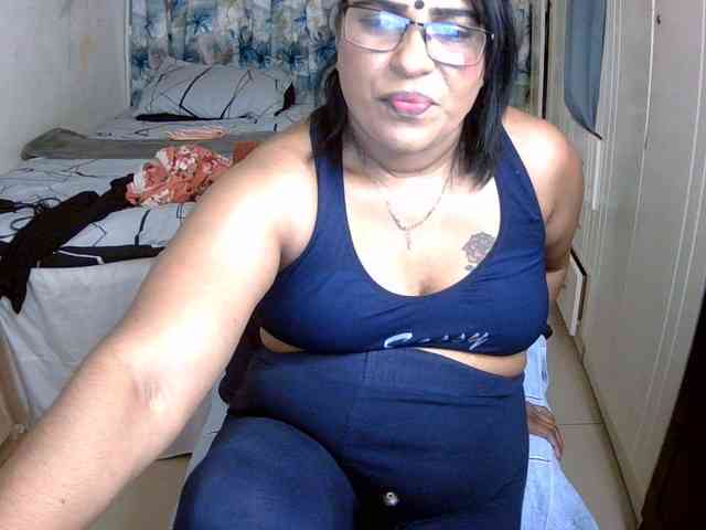 indiandelight001 webcam