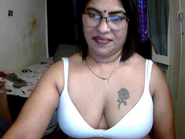 indiandelight001 webcam