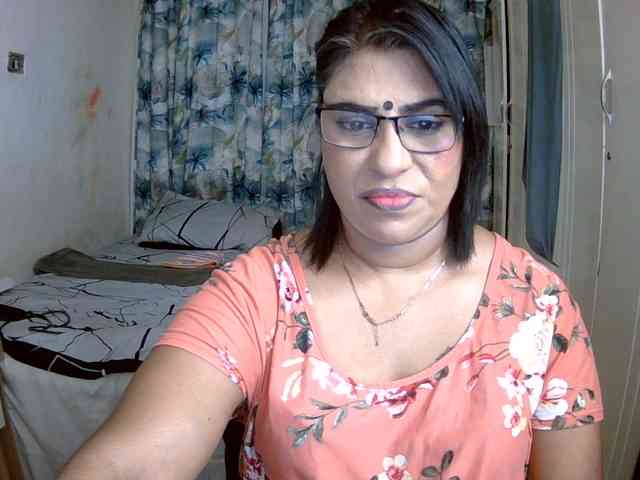 indiandelight001 webcam