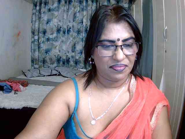 indiandelight001 webcam