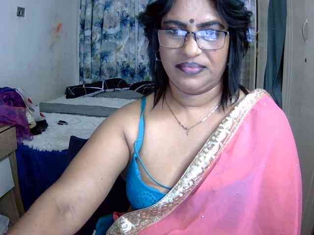 indiandelight001 webcam