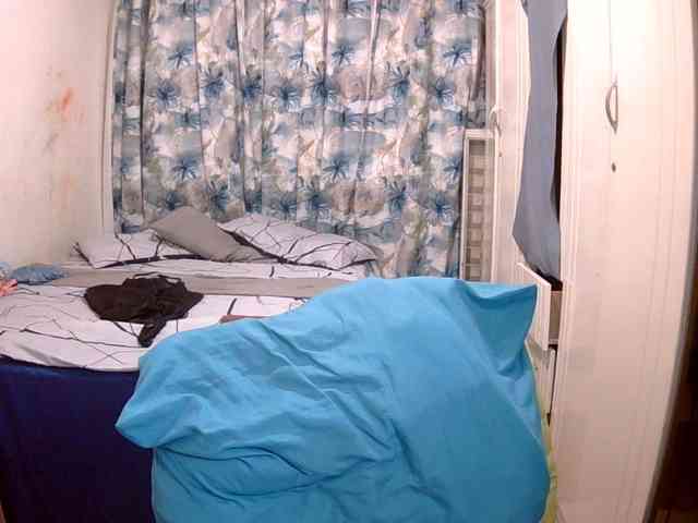 indiandelight001 webcam