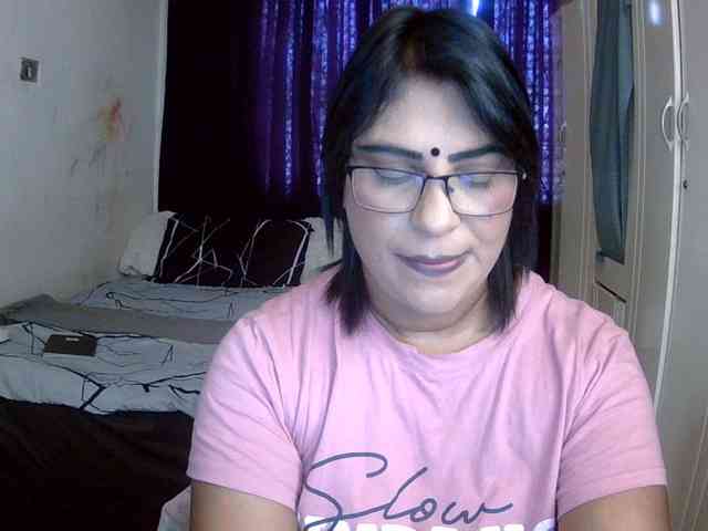 indiandelight001 indiandelight001