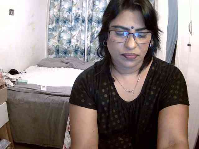 indiandelight001 webcam