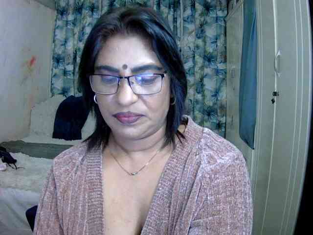 indiandelight001 webcam
