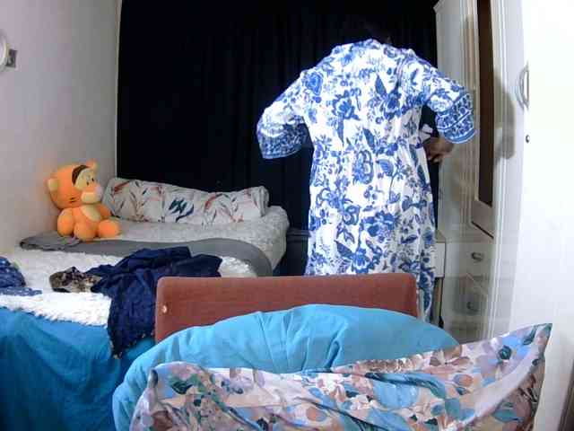 indiandelight001 webcam