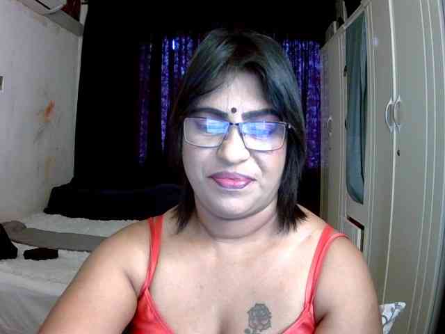 indiandelight001 webcam