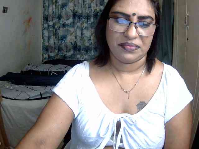 indiandelight001 webcam