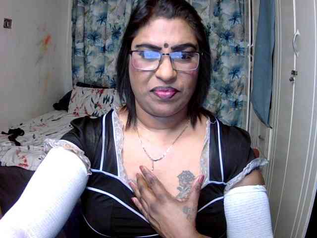 indiandelight001 webcam