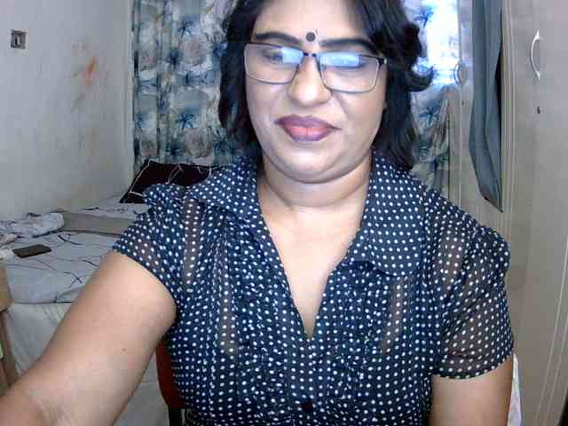 webcam random chat Indiandelight001