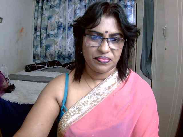 indiandelight001 webcam