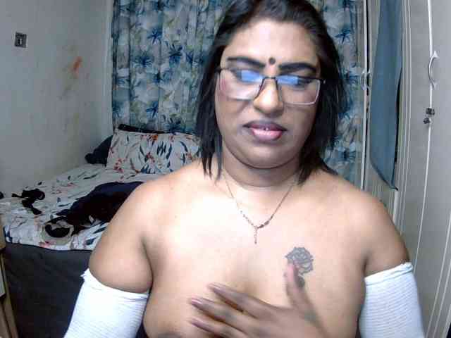 indiandelight001 webcam