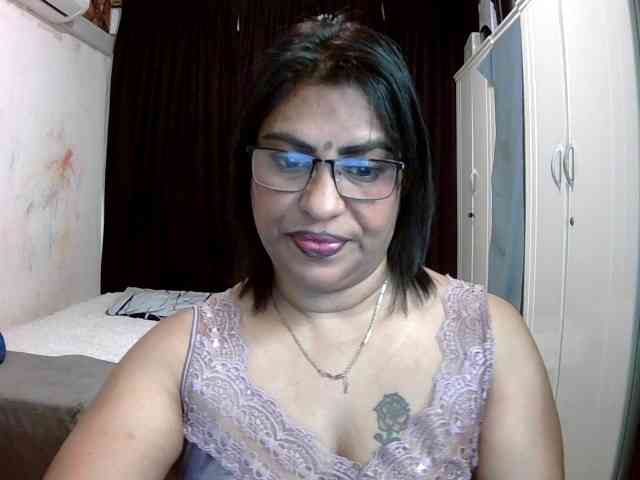 indiandelight001 webcam