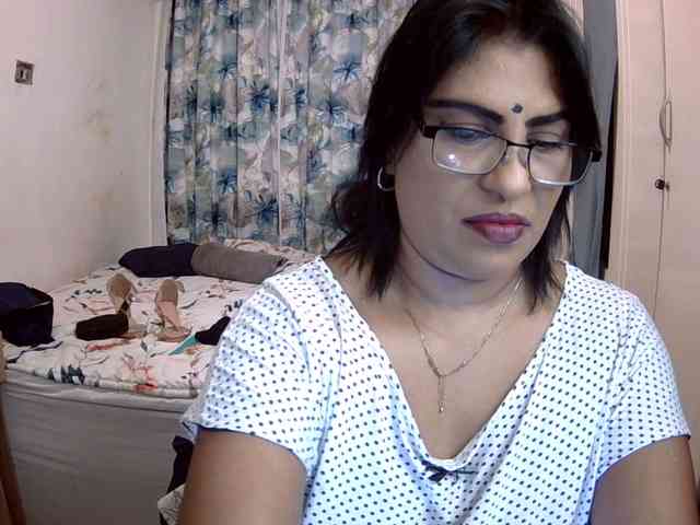 indiandelight001 webcam