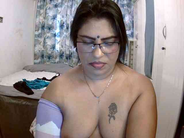 indiandelight001 webcam