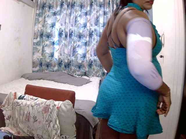 indiandelight001 webcam