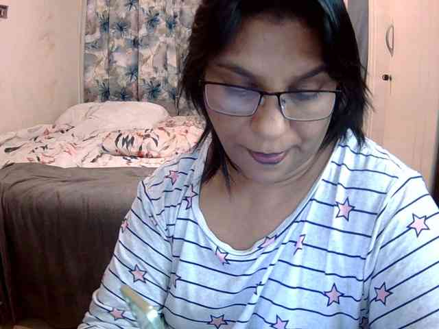 indiandelight001 webcam