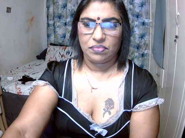 indiandelight001 webcam