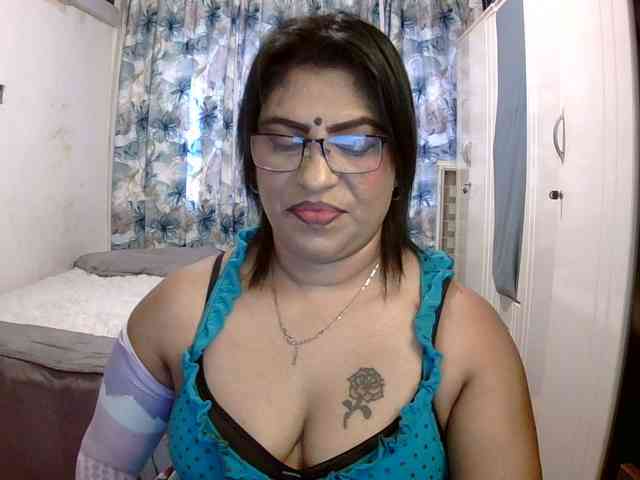 indiandelight001 webcam