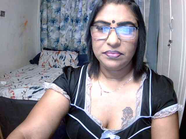 indiandelight001 webcam