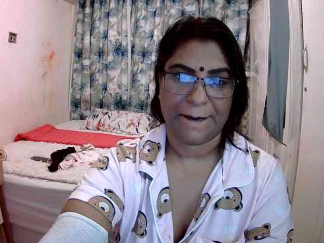 indiandelight001 webcam