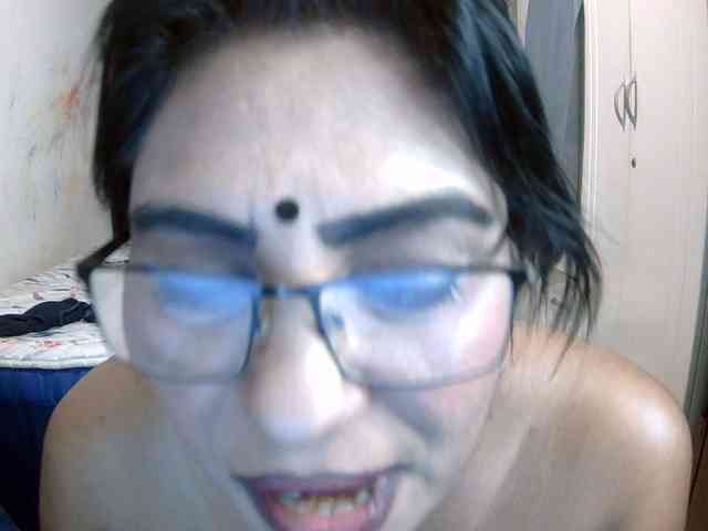indiandelight001 webcam