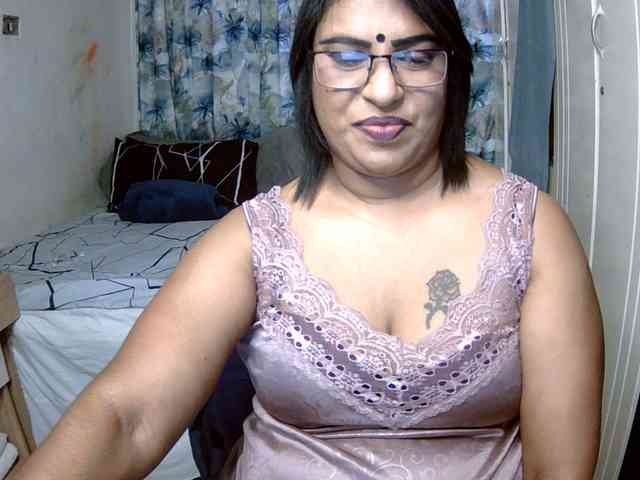 indiandelight001 webcam