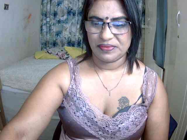 indiandelight001 webcam