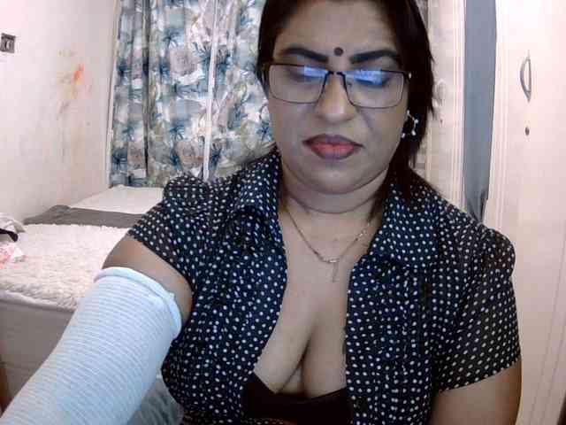 indiandelight001 webcam