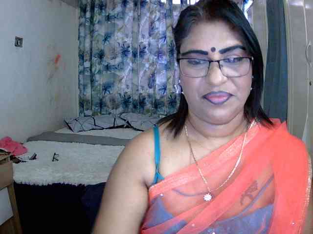 indiandelight001 webcam