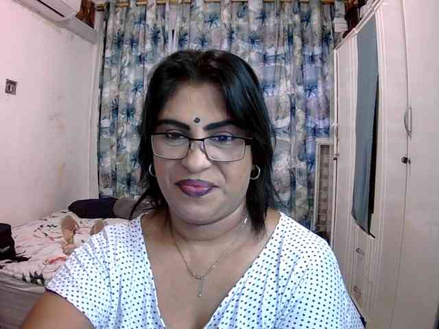 indiandelight001 webcam